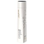 Шампунь для волос Cool Blond Haute Couture, 300 мл ESTEL