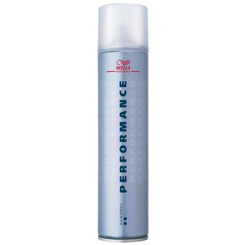 153-Performance-lak-dlya-volos-ekstrasilnoj-fiksatsii-500ml-WELLA-PROFESSIONALS-800x800-1.jpg Performance лак для волос экстрасильной фиксации, 500мл