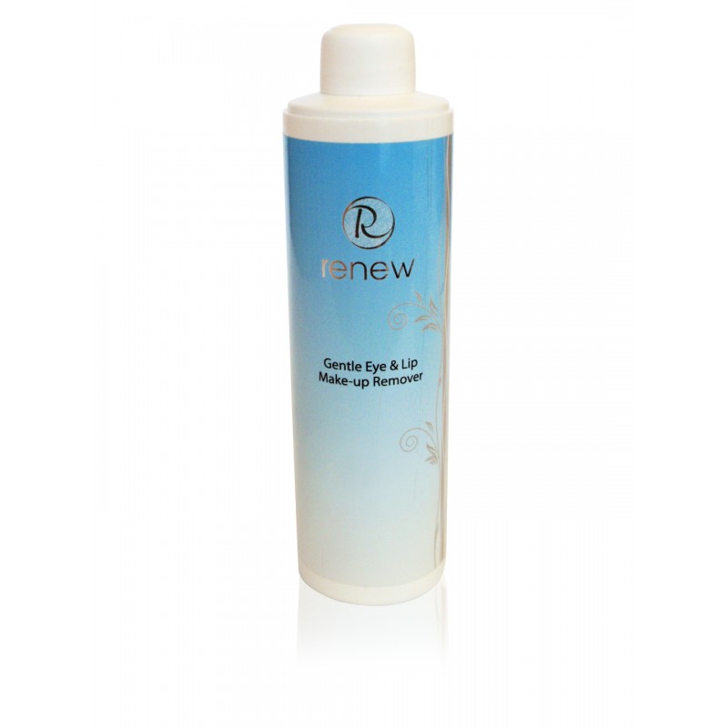 153-Gentle-Eye-Lip-Make-up-Remover-myagkoe-sredstvo-dlya-snyatiya-makiyaga-s-glaz-i-gub-RENEW-800x800-1.jpg 153-Gentle-Eye-Lip-Make-up-Remover-myagkoe-sredstvo-dlya-snyatiya-makiyaga-s-glaz-i-gub-RENEW-800×800-1.jpg