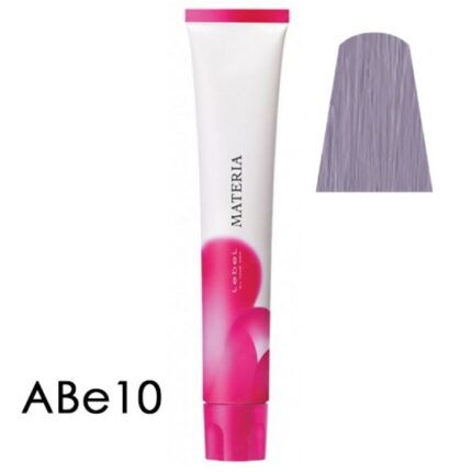 153-kraska-dlya-volos-MATERIA-NEW-ton-ABE10-80ml-LEBEL-800×800-1.jpg