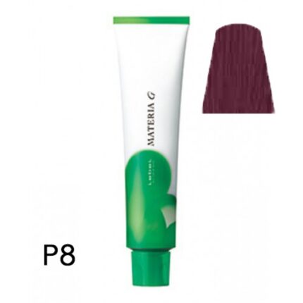 155-kraska-dlya-volos-MATERIA-G-NEW-ton-P8-120ml-LEBEL-800×800-1.jpg