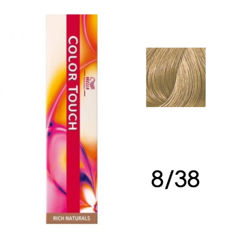 156-intensivnoe-tonirovanie-Color-Touch-ton-8-38-60ml-WELLA-PROFESSIONALS-800x800-1.jpg Интенсивное тонирование Color Touch, тон 8/38, 60мл