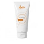 Крем Витамин С 50 мл ALPIKA