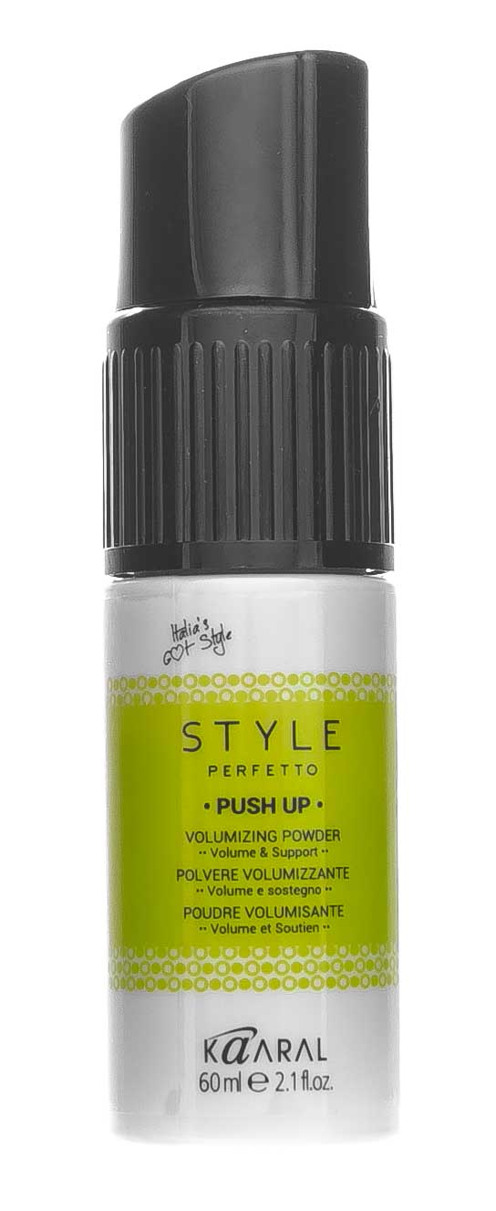 15938-style-perfetto-push-up-volumizing-powder-pudra-dlya-obema-60-003.jpg KAARAL 68746