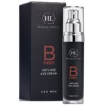 Holy Land B First Anti-Age Eye Cream Крем для век 30 мл