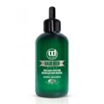 Лосьон против выпадения волос Lozione Anticaduta 100 мл CONSTANT DELIGHT