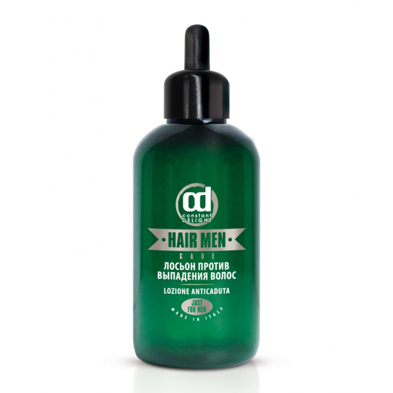 16062-800x800-1.jpg Лосьон против выпадения волос Lozione Anticaduta 100 мл CONSTANT DELIGHT