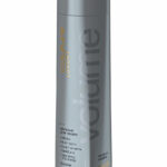 Бальзам для волос Volume Haute Couture, 250 мл ESTEL