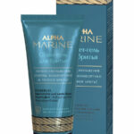 Гель для бритья Glisser, 100 мл ESTEL