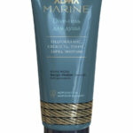 Гель для душа Dive, 200 мл ESTEL