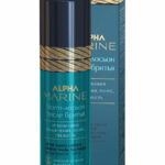 Лосьон после бритья Storm, 100 мл ESTEL