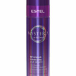 Вечерний шампунь для волос, 250 мл ESTEL