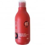 ЛОСЬОН ДЛЯ УДАЛЕНИЯ КРАСИТЕЛЯ С КОЖИ ГОЛОВЫ 200 мл CONSTANT DELIGHT