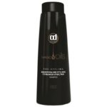 Шампунь Pre Styling глубокой очистки 1000 мл CONSTANT DELIGHT