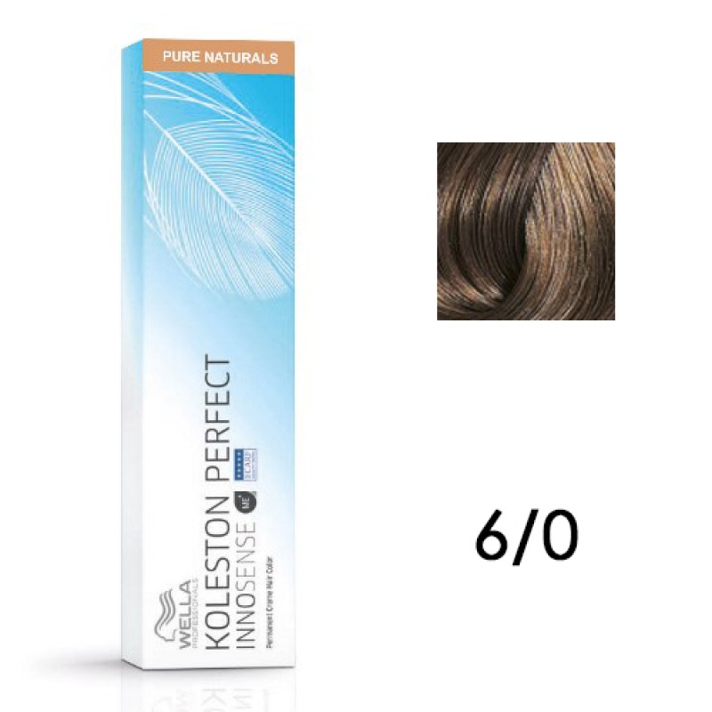 164-stojkaya-krem-kraska-Koleston-Perfect-Innosense-ton-6-0-60ml-WELLA-PROFESSIONALS-800x800-1.jpg Стойкая крем-краска Koleston Perfect Innosense, тон 6/0, 60мл