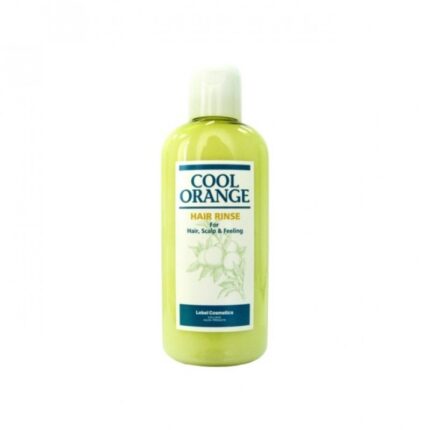 167-Cool-Orange-balzam-opalaskivatel-200ml-LEBEL-800×800-1.jpg