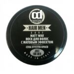 Воск для волос с матовым эффектом 100 мл CONSTANT DELIGHT