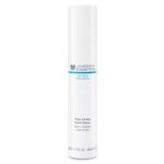 Janssen Deep Xpress Moist Serum Сыворотка-бустер для мгновенного и глубокого увлажнения 50 мл