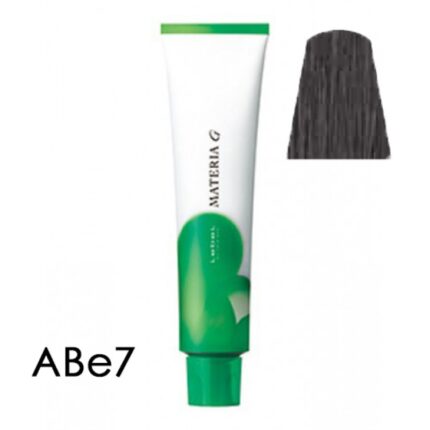 17-kraska-dlya-volos-MATERIA-G-NEW-ton-ABE7-120ml-LEBEL-800×800-1.jpg