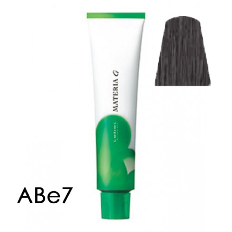 17-kraska-dlya-volos-MATERIA-G-NEW-ton-ABE7-120ml-LEBEL-800x800-1.jpg 17-kraska-dlya-volos-MATERIA-G-NEW-ton-ABE7-120ml-LEBEL-800×800-1.jpg
