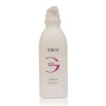 17-Lotus-Beauty-Cleansing-Milk-molochko-ochischayuschee-1000ml-GIGI-800×800-1.jpg