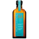 170-MOROCCANOIL-TREATMENT-vosstanavlivayuschee-maslo-dlya-vseh-tipov-volos-200-ml-MOROCCANOIL-800×800-1.jpg