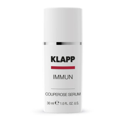 1715-immun-couperose-serum-kopie.jpg