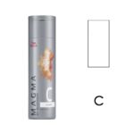 Цветное мелирование Magma, тон /00, 120мл