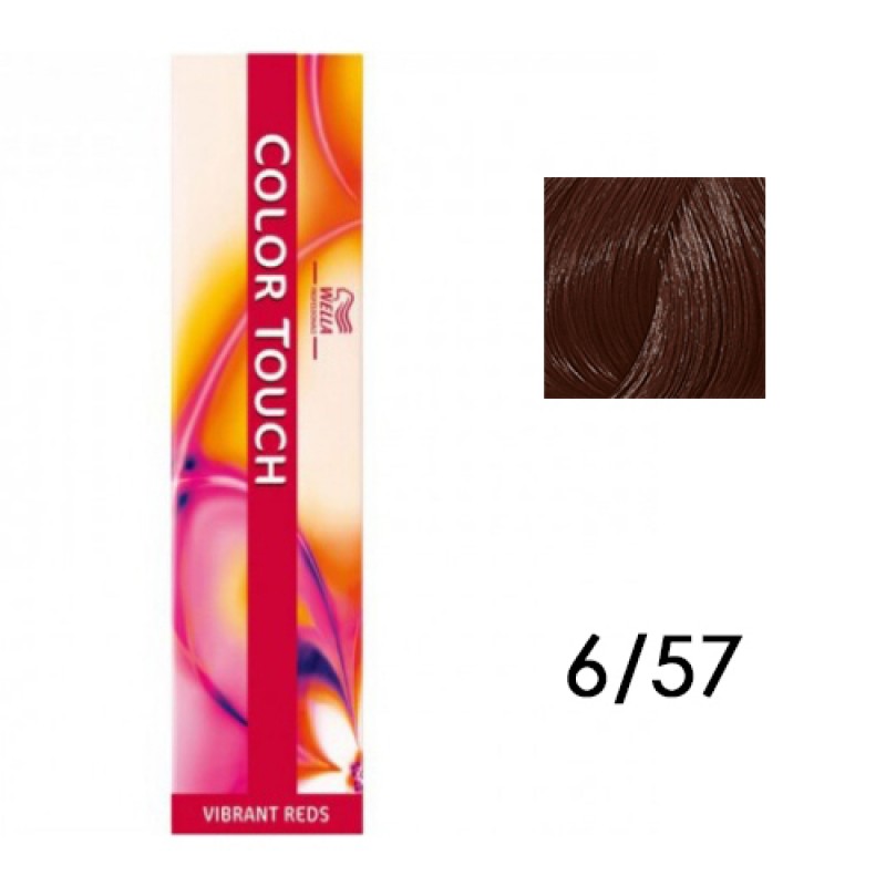 174-intensivnoe-tonirovanie-Color-Touch-ton-6-57-60ml-WELLA-PROFESSIONALS-800x800-1.jpg Интенсивное тонирование Color Touch, тон 6/57, 60мл