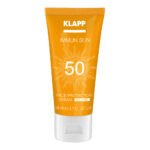 1742-immun-sun-face-protection-cream-50-spf-kopie.jpg