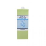 181-Cool-Orange-shampun-Ultra-1600ml-LEBEL-800×800-1.jpg