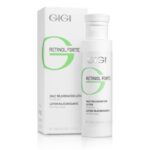182-Retinol-Forte-Rejuven-Oily-loson-piling-dlya-Girnoj-kogi-120ml-GIGI-800×800-1.jpg
