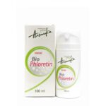 182171844-maska-dlya-litsa-bio-phloretin-100-ml-800×800-1.jpg