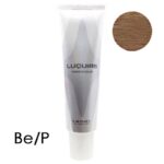 183-kraska-dlya-volos-LUQUIAS-ton-BE-P-150ml-LEBEL-800×800-1.jpg
