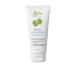 Гель для холодного распаривания 50 мл ALPIKA