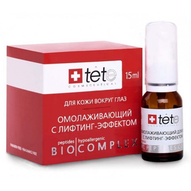 187-biokompleks-omolagivayuschij-s-lifting-effektom-dlya-vek-15ml-TETE-800x800-1.jpg Биокомплекс омолаживающий с лифтинг эффектом для век 15 мл TETE