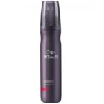 Средство для удаления краски с кожи Service, 150мл