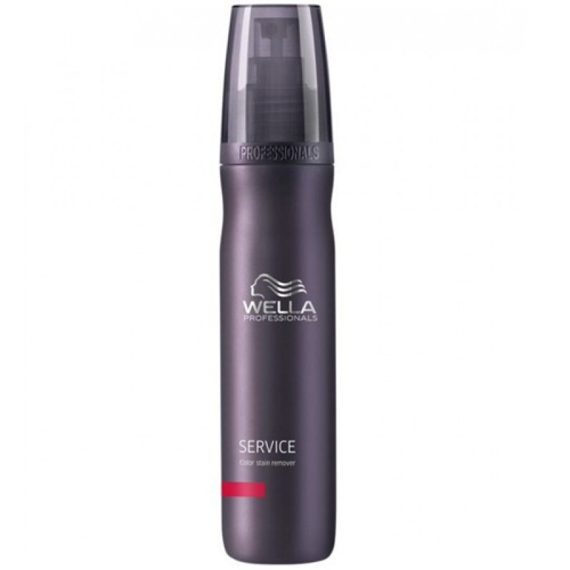 19-sredstvo-dlya-udaleniya-kraski-s-kogi-Service-150ml-WELLA-PROFESSIONALS-800x800-1.jpg Средство для удаления краски с кожи Service, 150мл