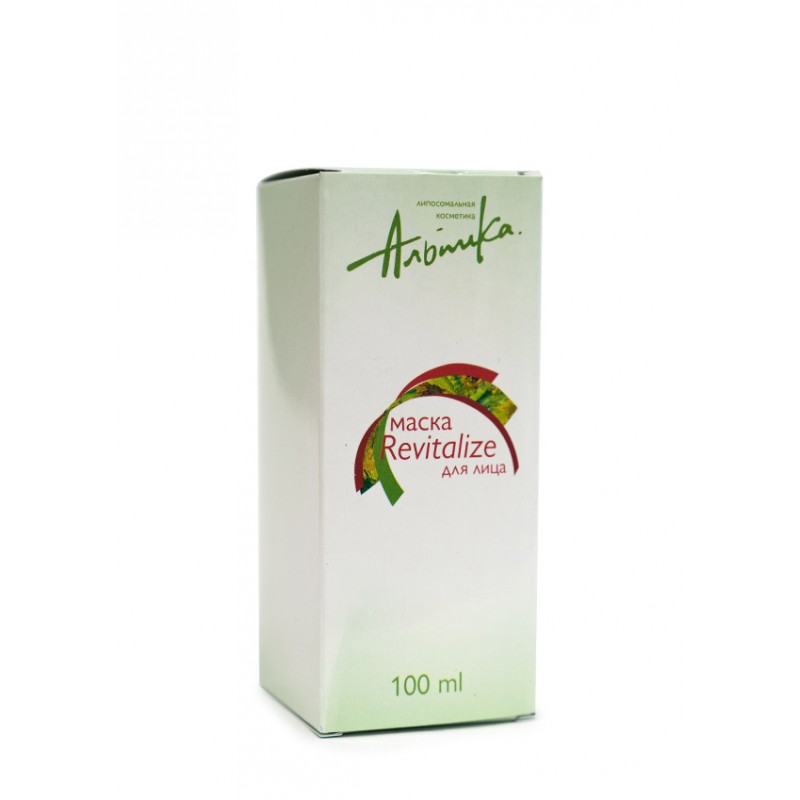 190-maska-dlya-litsa-Revitalize-100ml-alpika-800x800-1.jpg 190-maska-dlya-litsa-Revitalize-100ml-alpika-800×800-1.jpg