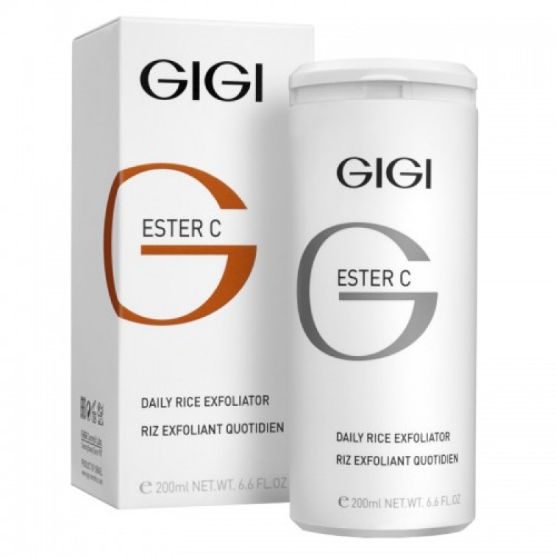 19080-800x800-1.jpg 19080-800×800-1.jpg