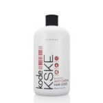 Care Kode Shampoo Hair Loss / Шампунь против выпадения волос, 500 мл