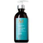 196-INTENSE-CURL-CREAM-krem-dlya-podcherkivaniya-kudrej-intensivnogo-dejstviya-500-ml-MOROCCANOIL-800×800-1.jpg