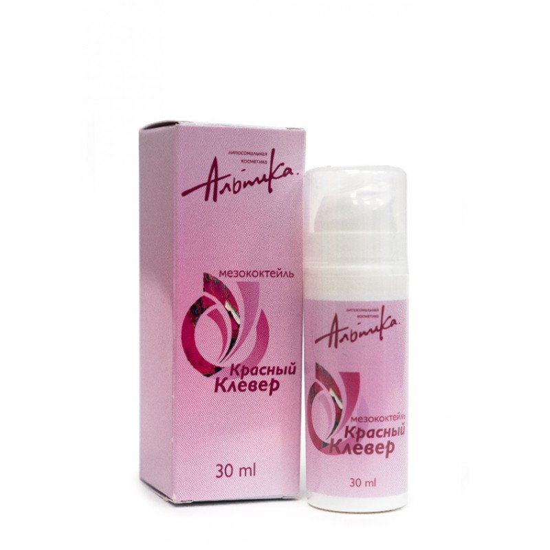 197-mezokoktejl-krasnyj-klever-30ml-alpika-800x800-1.jpg 197-mezokoktejl-krasnyj-klever-30ml-alpika-800×800-1.jpg