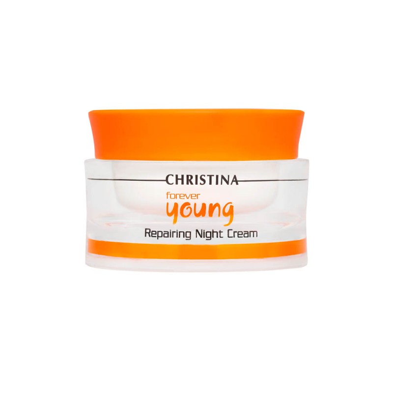 1973864fc3d008eda932e3116ed57182-800x800-1.jpg 1973864fc3d008eda932e3116ed57182-800×800-1.jpg