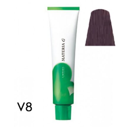 198-kraska-dlya-volos-MATERIA-G-NEW-ton-V8-120ml-LEBEL-800×800-1.jpg