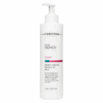 Christina Line Repair Glow Moisturizing Micellar Milk Увлажняющее мицеллярное молочко 300 мл