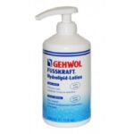 HL-Лосьон с керамидами, 500 мл,, GEHWOL