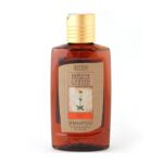 Шампунь Арникаотруби для хрупких волос мл KRUTERGARTEN STYX