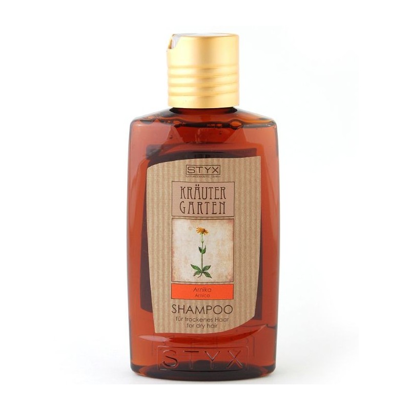 20-large_default-styx-shampoo-arnica-for-dry-hair-200ml-800x800-1.jpg Шампунь Арникаотруби для хрупких волос мл KRUTERGARTEN STYX