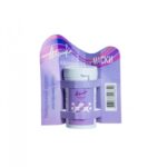 Маска Algin-complex Rosacea 70 мл ALPIKA